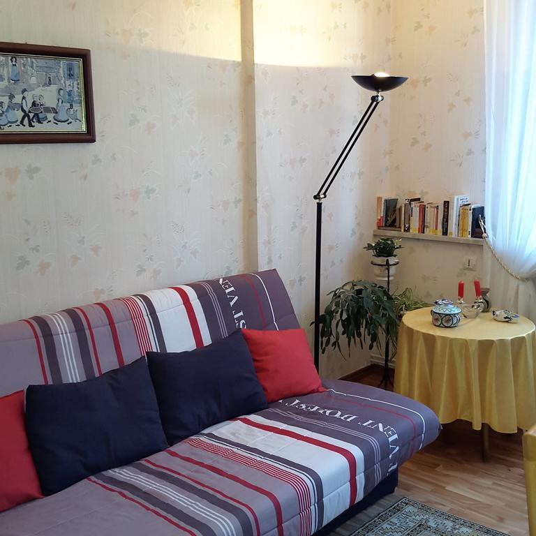 Locations Dupertuis Alsace Apartment เลอโอห์วาลด์ ภายนอก รูปภาพ