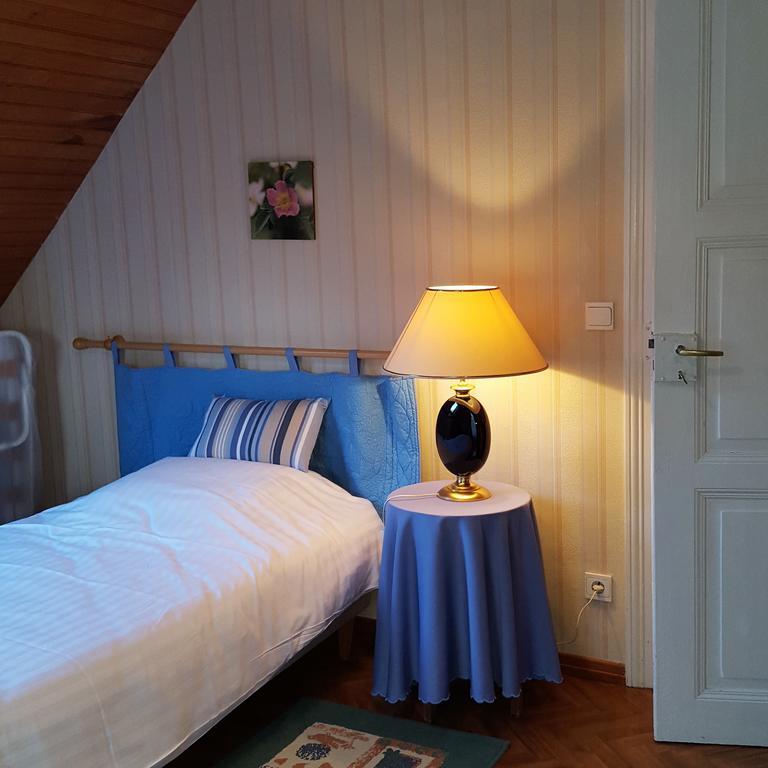 Locations Dupertuis Alsace Apartment เลอโอห์วาลด์ ภายนอก รูปภาพ